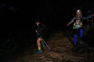 BIB: 
                            <button type="button" onclick="openModal(28141764)" class="btn btn-primary btn-sm float-right btn-popup" data-toggle="modal" data-target=".modal-high-quality">
                        <i class="fas fa-shopping-cart"></i> Add to Cart
                    </button>
                                            <button type="button" onclick="isThisMe(28141764, true)" class="btn btn-success btn-sm float-right btn-popup btn-isme hidden" data-toggle="tooltip" data-placement="bottom" title="นี่คือรูปของคุณใช่ไหม คลิกที่นี่เพื่อเอาเข้าอัลบั้ม">
                        <i class="fas fa-plus"></i> Add to album
                    </button>
                    <button type="button" onclick="isThisMe(28141764, false)" class="btn btn-warning btn-sm float-right btn-popup btn-isnotme hidden">
                        <i class="fas fa-ban"></i> Remove from album
                    </button>